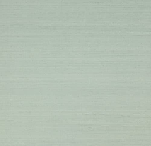 Jane Churchill - Klint Aqua