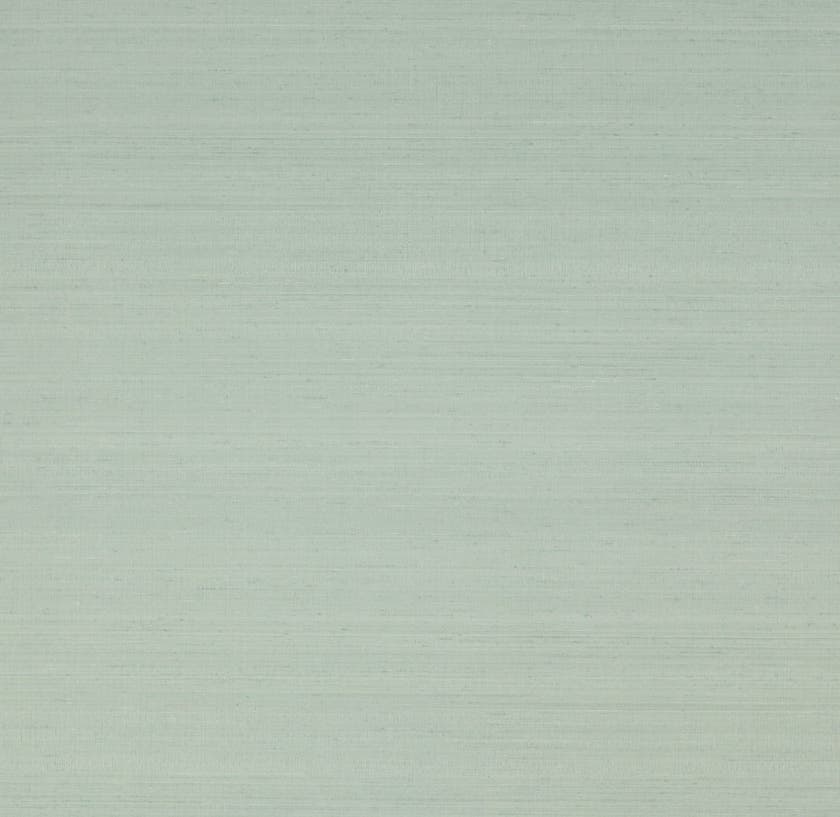 Jane Churchill - Klint Aqua