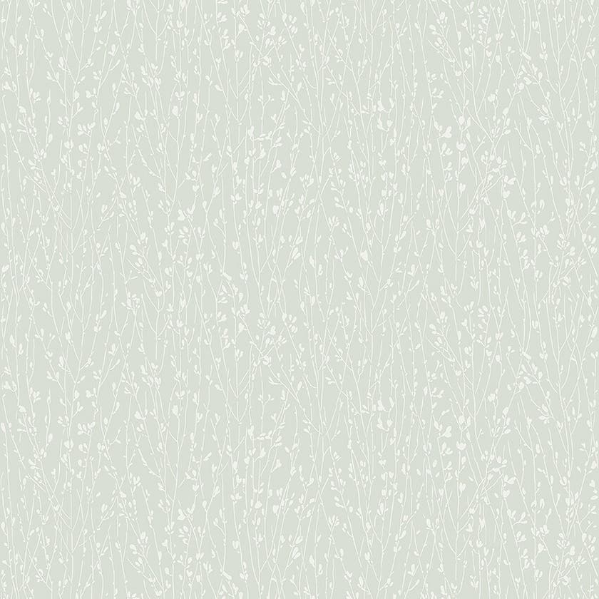 Boråstapeter - Borosan Hem Easy Up