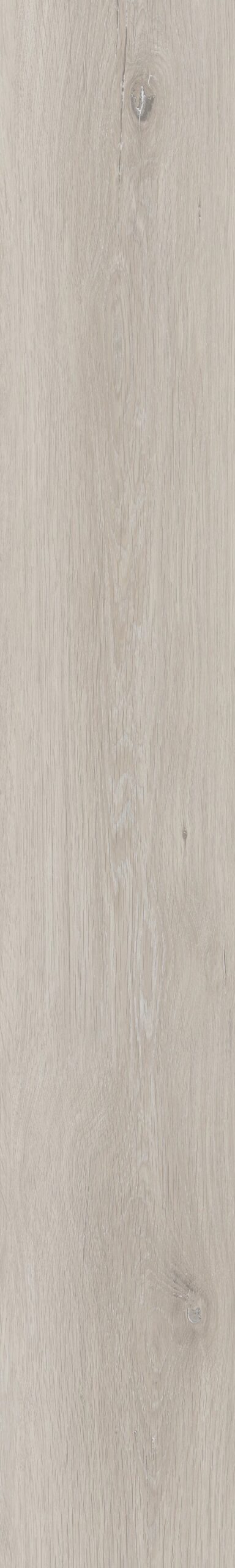 Coretec - Comcast | ProPlus 1200 Series