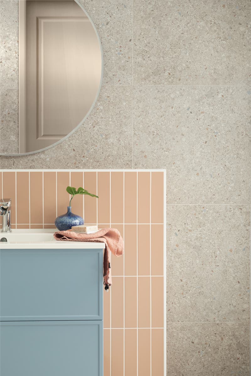 Marquise Almond 60x60 såg