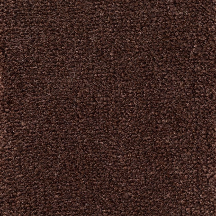 Astoria Accent Mocca Golvabia Textilgolv