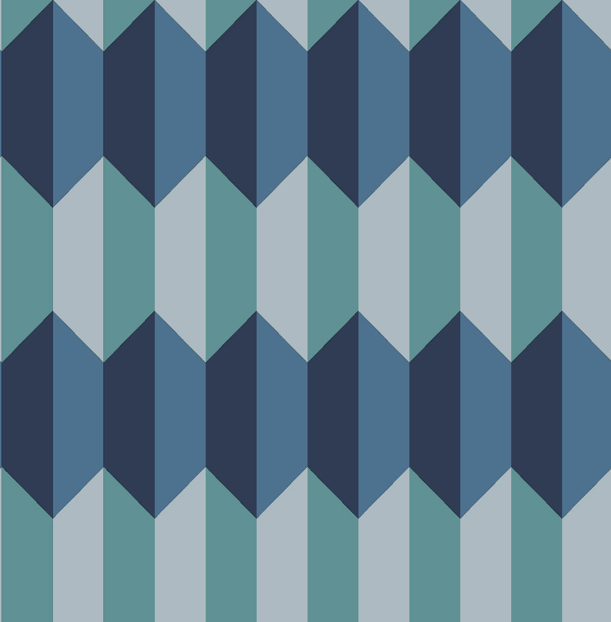 Carma - Charleston CN31802