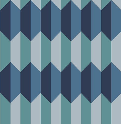 Carma - Charleston CN31802