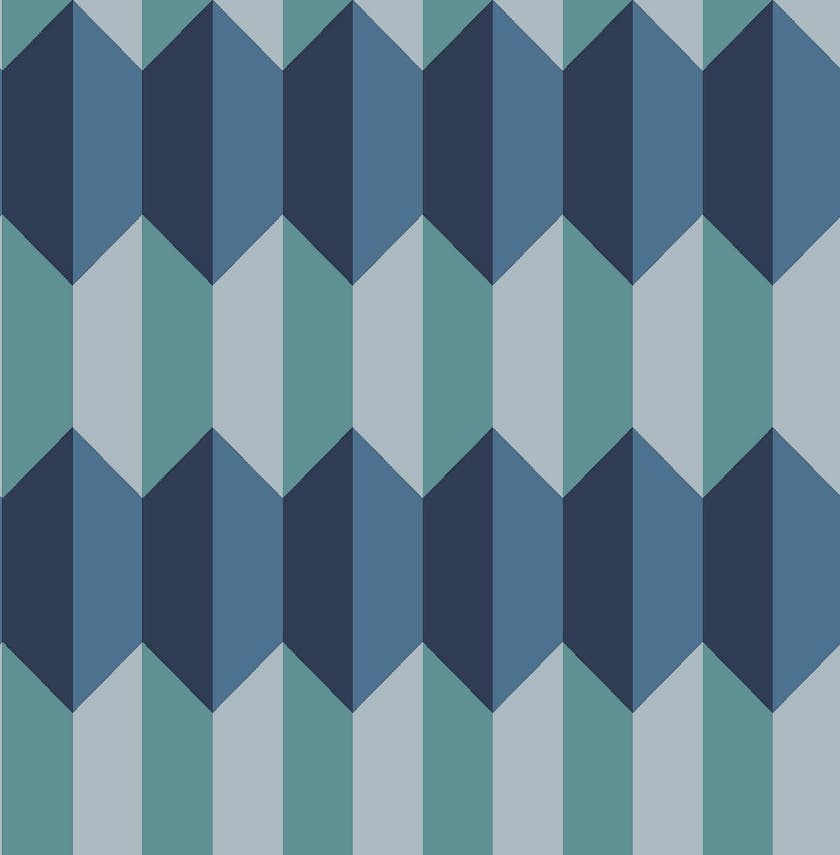 Carma - Charleston CN31802