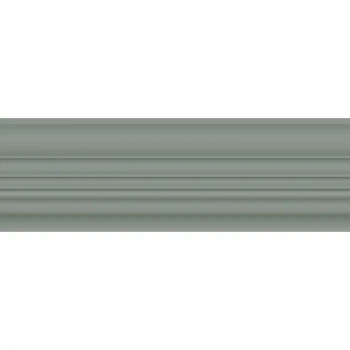 Casadeco - La Royale Celadon