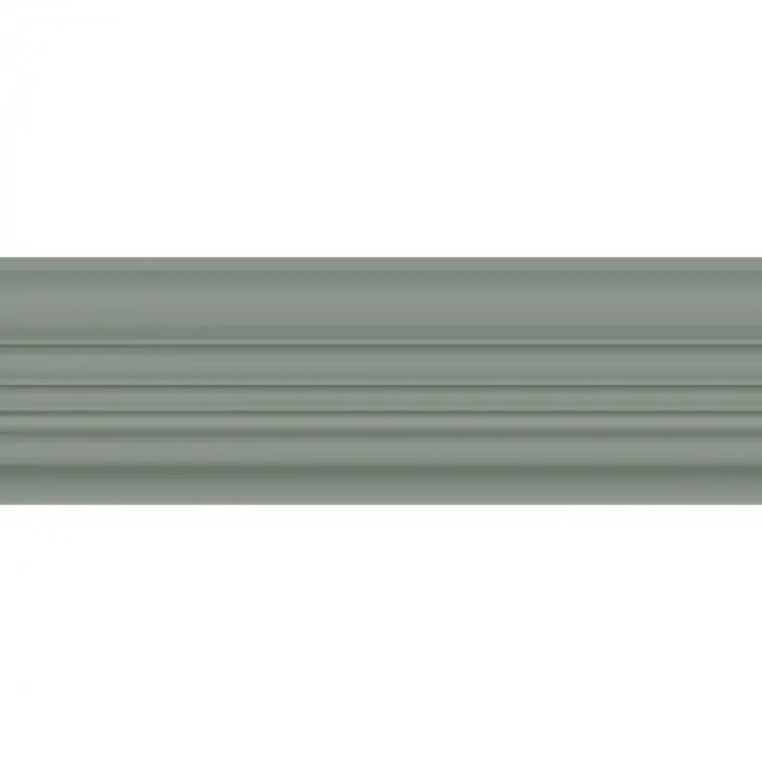 Casadeco - La Royale Celadon