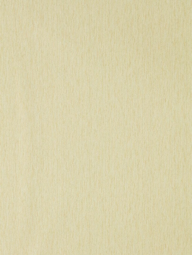 Sanderson - Caspian Strie Sand Littlemore Wallpapers