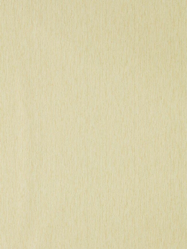 Sanderson - Caspian Strie Sand Littlemore Wallpapers