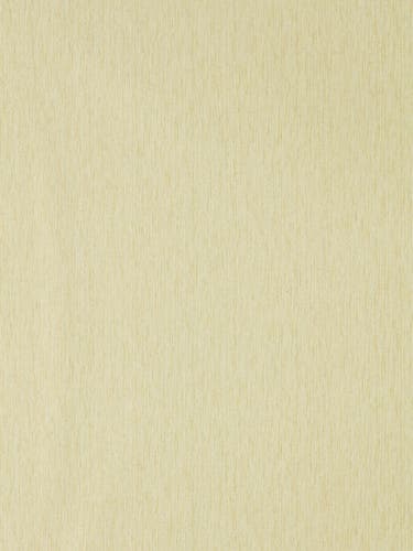 Sanderson - Caspian Strie Sand Littlemore Wallpapers