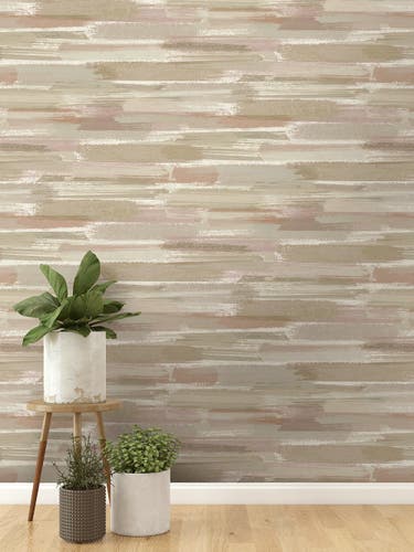 Intrade - The Lost Gardens