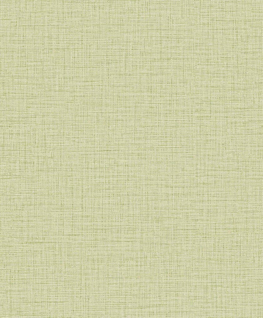 Carma - Texture Palette