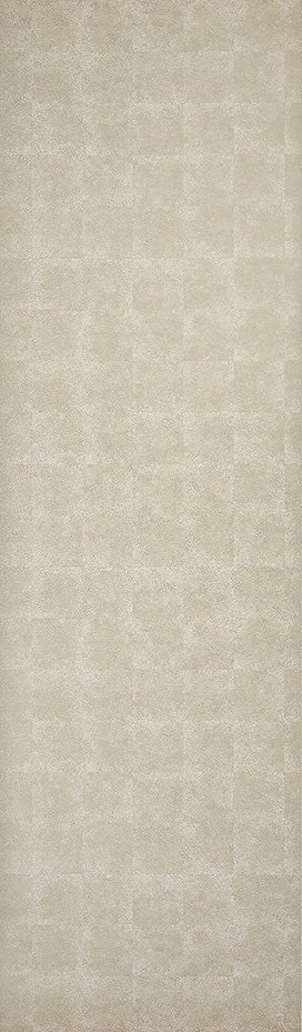 Osborne & Little - Tamba  Gilver/Linen