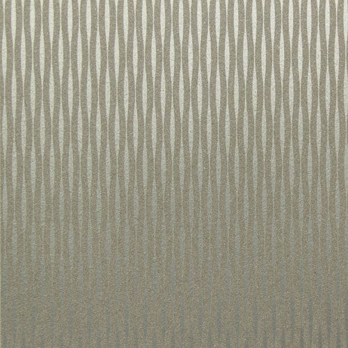 Midbec Tapeter - Graphite