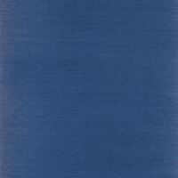 Maslin Weave Bright Blue