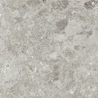 Ceppo di Gré Grey 15x15 såg