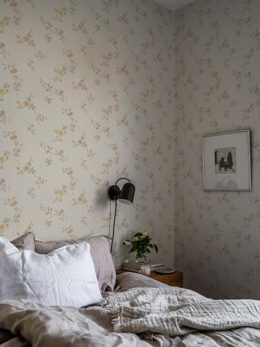 Duro - Kerstin Beige 525-02