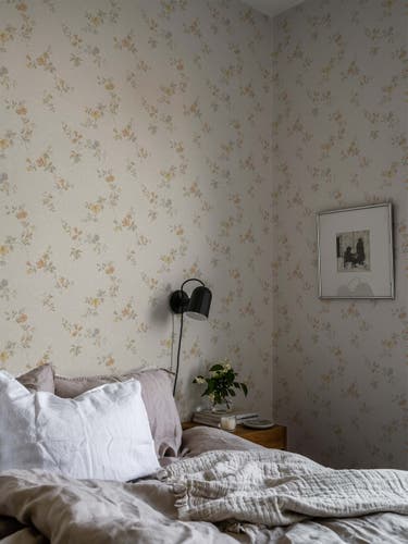 Duro - Kerstin Beige 525-02