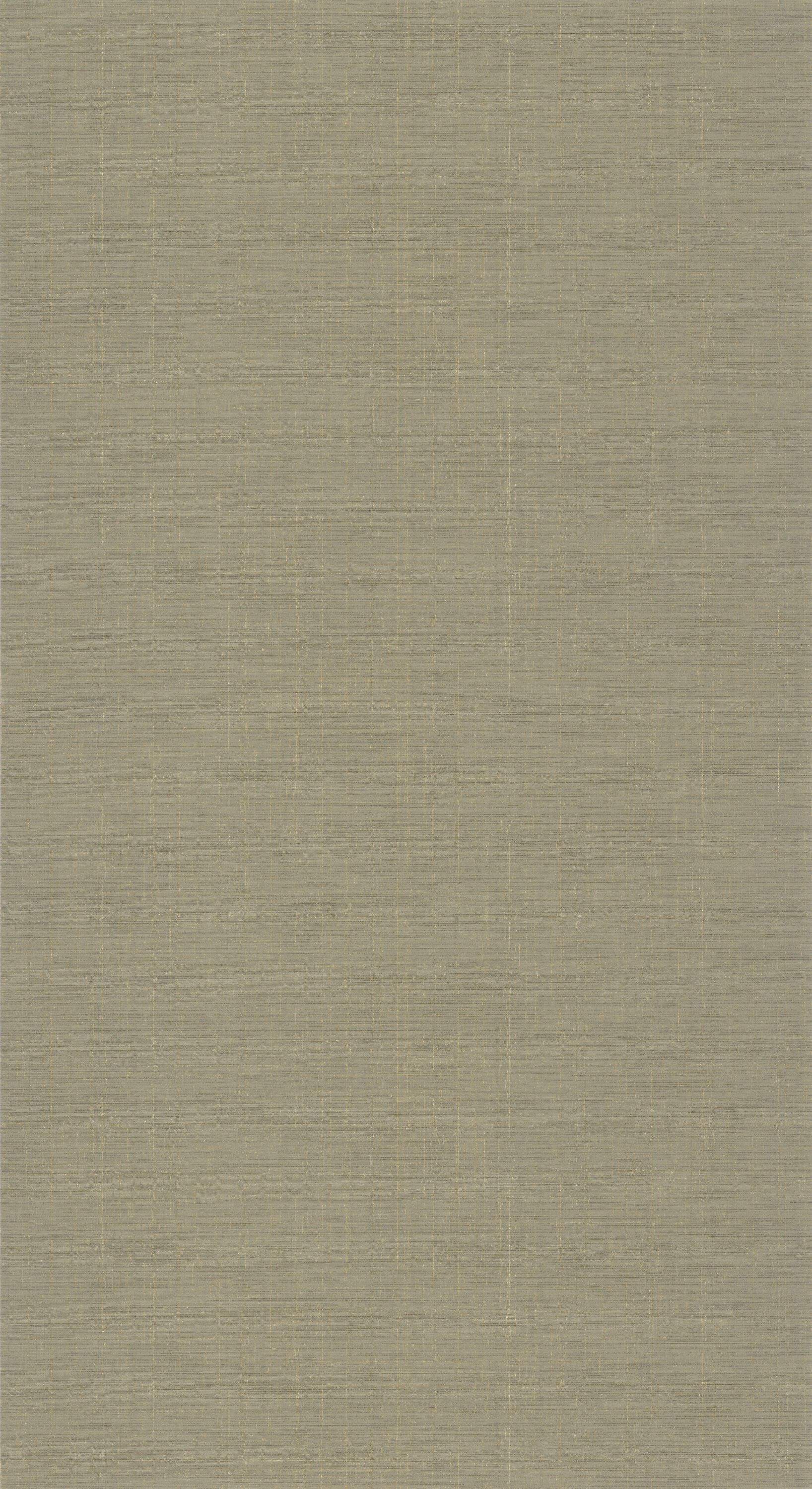 Casadeco - Tissage Vert The Tissage