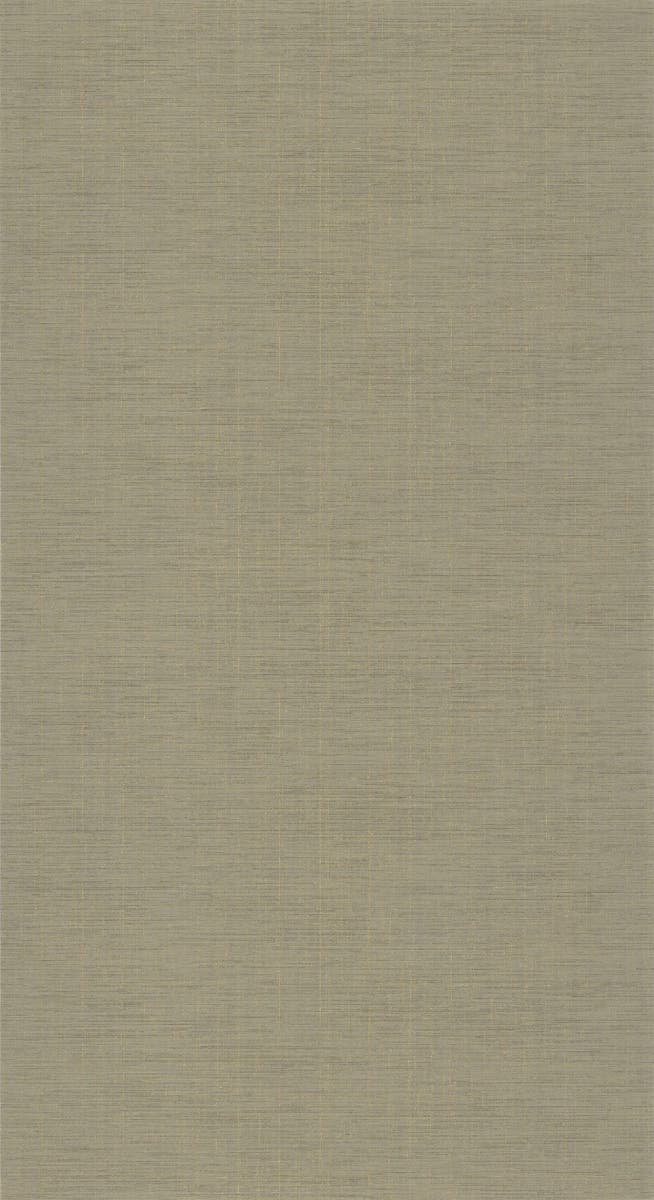 Casadeco - Tissage Vert The Tissage