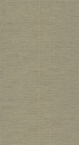 Casadeco - Tissage Vert The Tissage