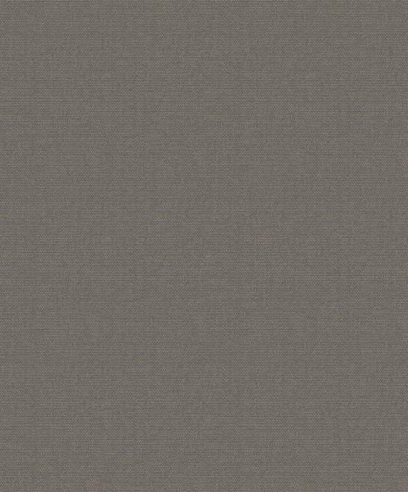 Casadeco - Canevas Noir Derby