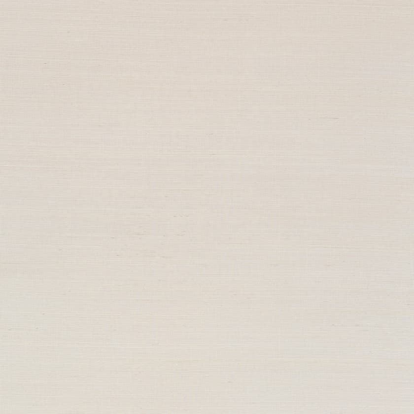 Colefax and Fowler - Mystic Linen
