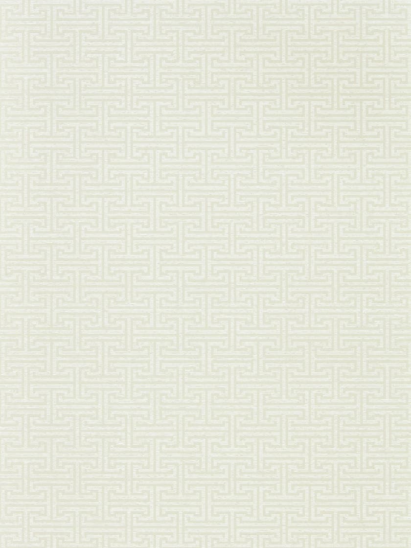 Ormonde Key Harbour Grey Folio