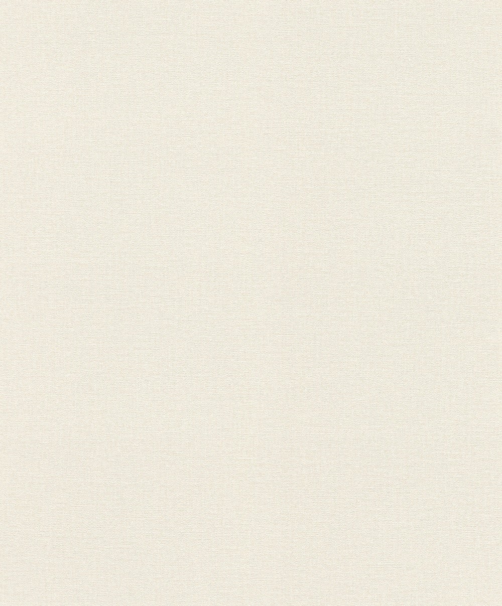 Midbec Tapeter - Industri 3