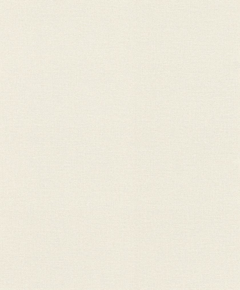 Midbec Tapeter - Industri 3