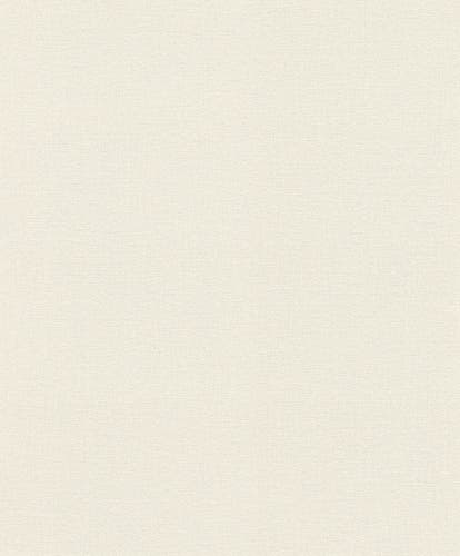 Midbec Tapeter - Industri 3