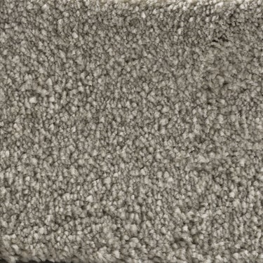 Sanford Almond Golvabia Textilgolv