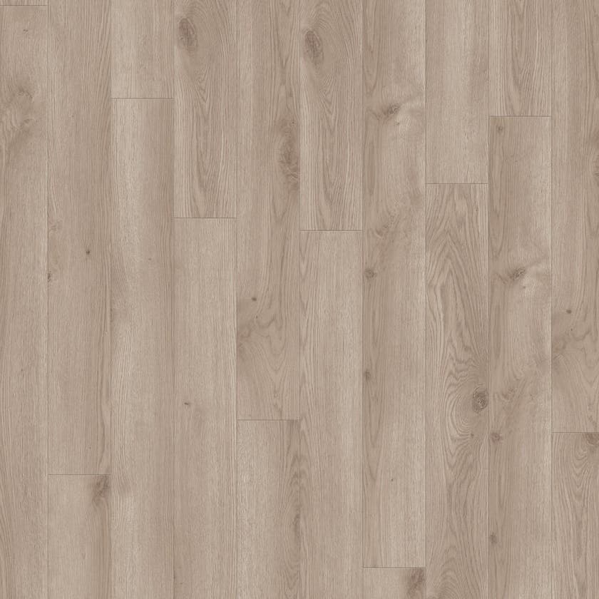Contemporary Oak Grege