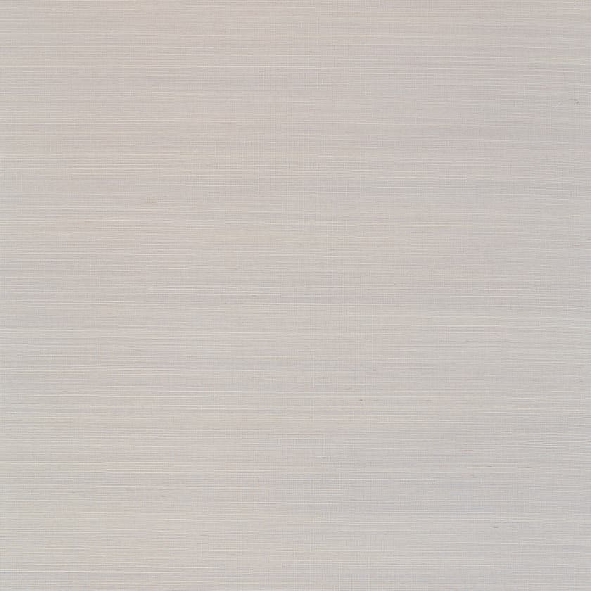 Colefax and Fowler - Mystic Quartz