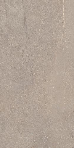 Rione Terra 60x120 såg