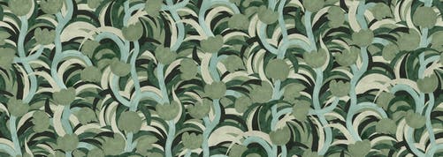 Boråstapeter - Cecilia Pettersson Growing Bell
