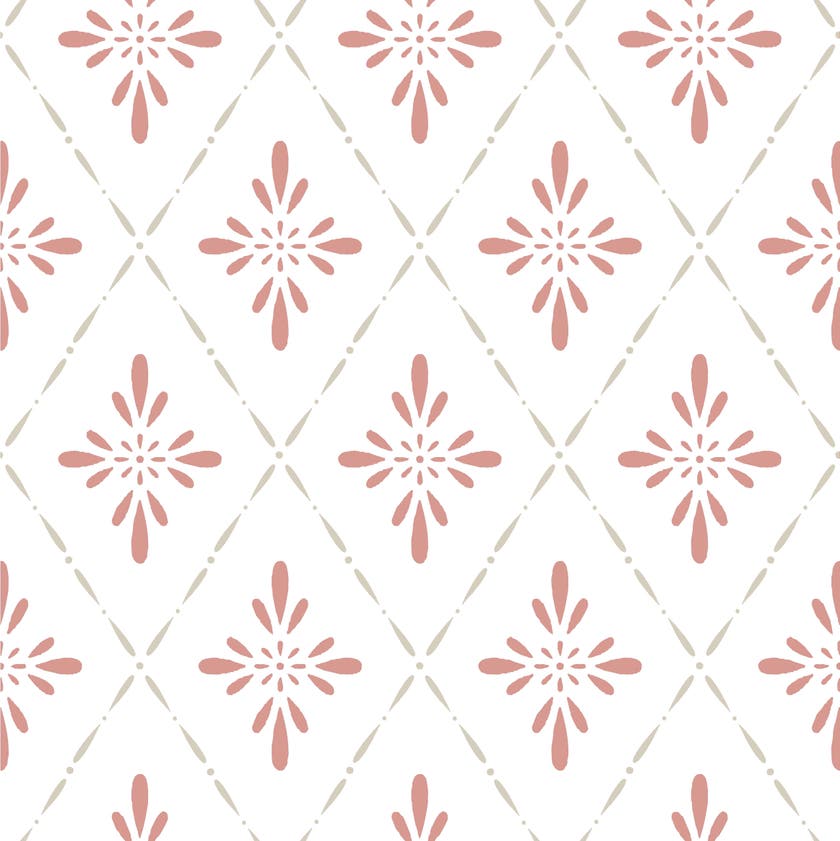 Duro - Ljungbacka, Röd Duro 1900