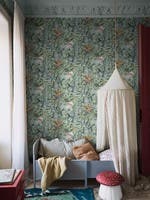 Fairyland Underwater Magic