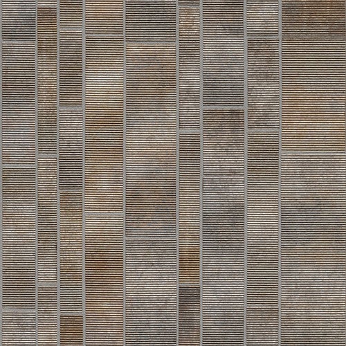 Midbec Tapeter - Industri 2