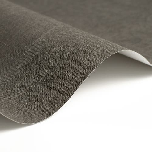Casadeco - Etamine Anthracite Etamine