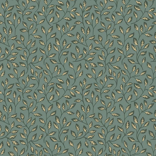 Midbec Tapeter - Apelkvist