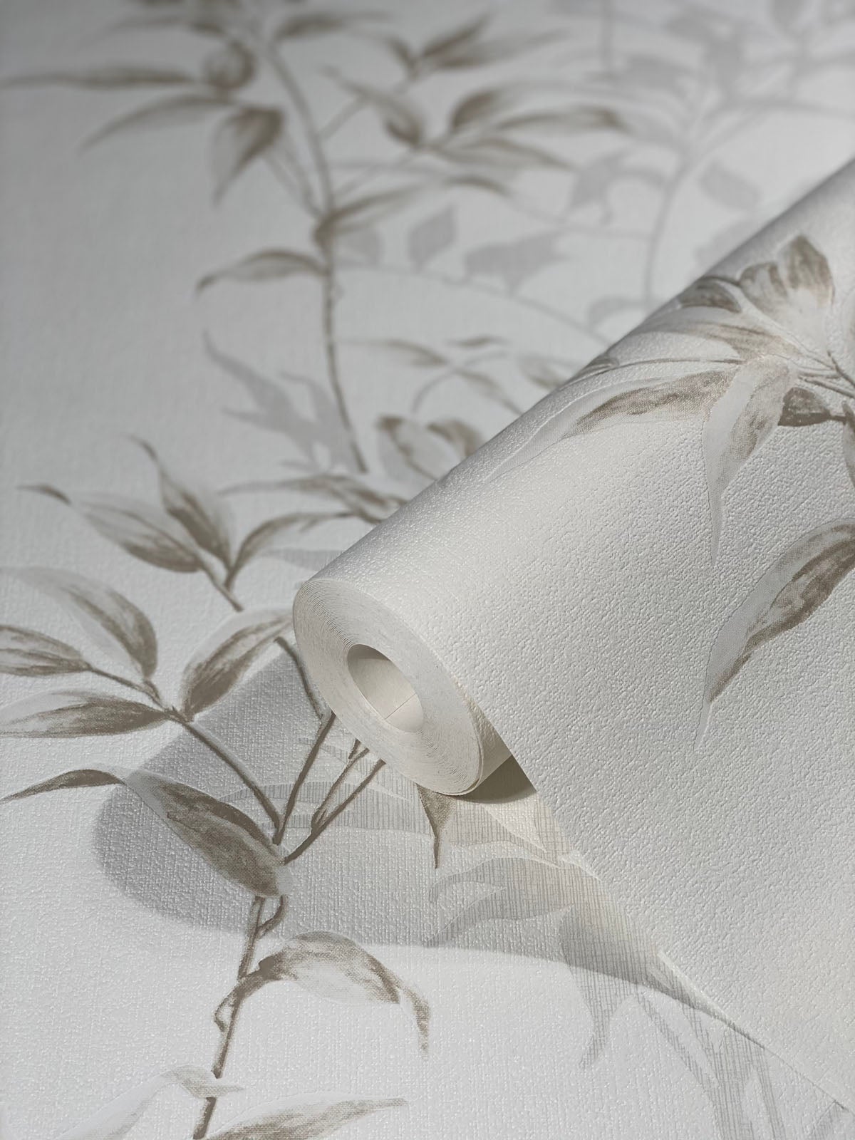 Carma - Profil Mix 10