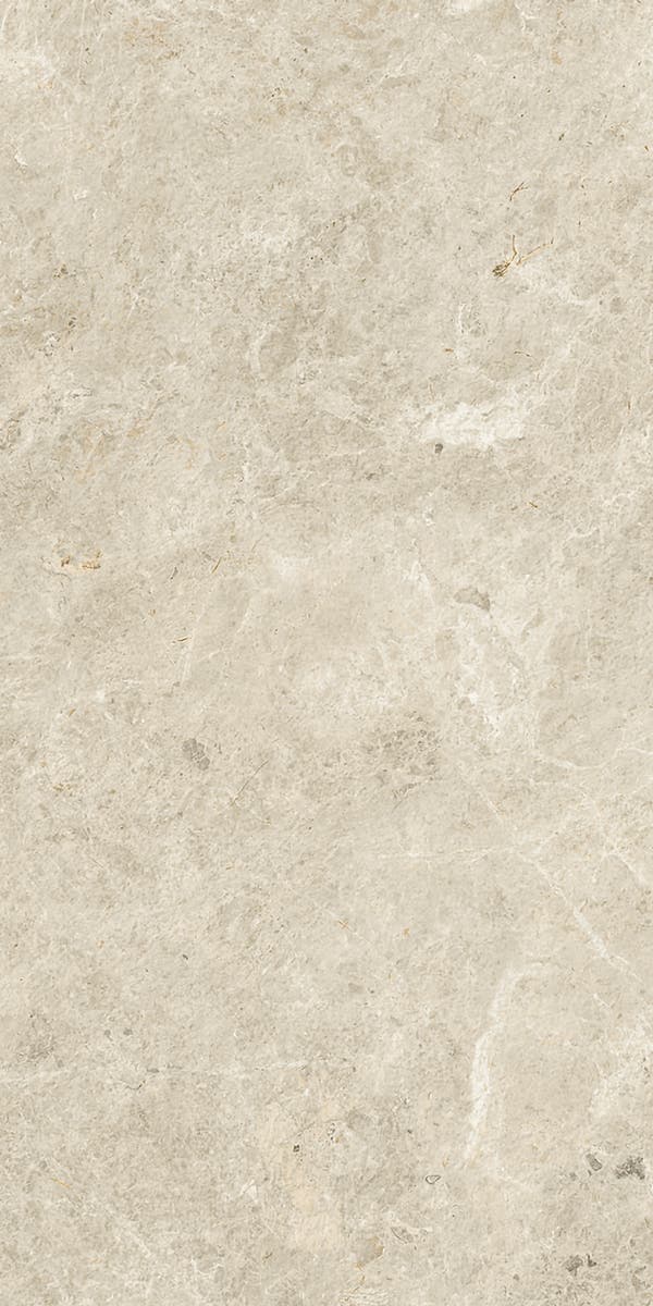 Meja - Sun 30x60 såg