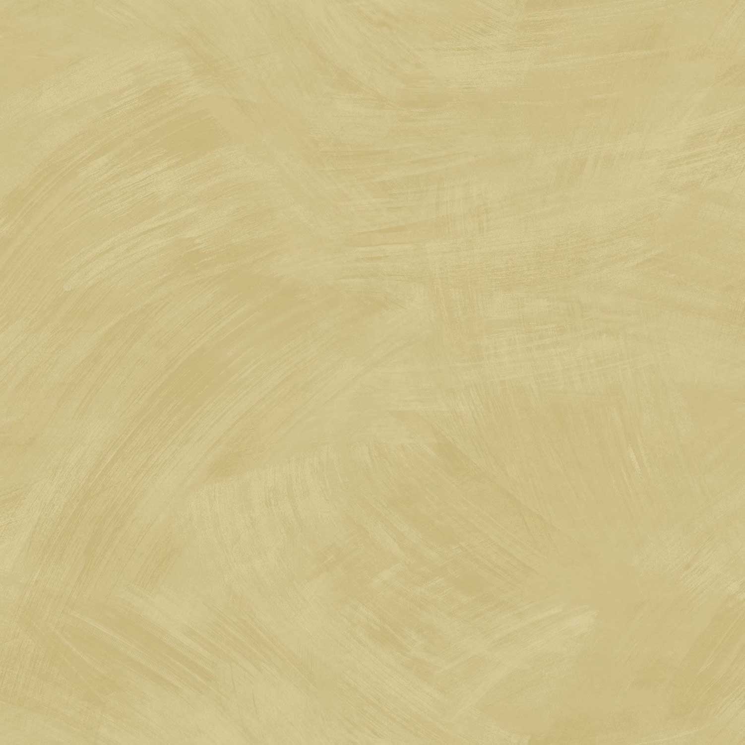 Intrade - Lithos