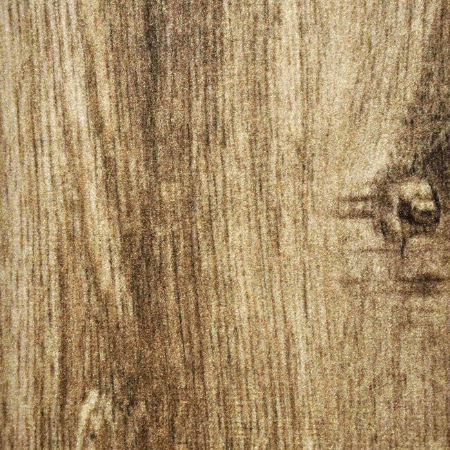 Wood Style 013 Kjellbergs Textilgolv