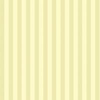 Mineralrand - Gräs x125-54