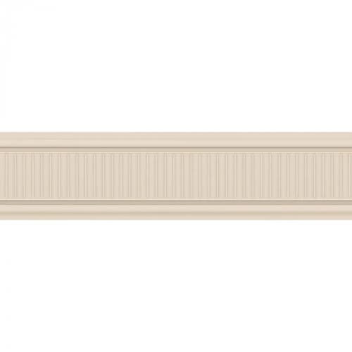 Casadeco - La Comtesse Ficelle