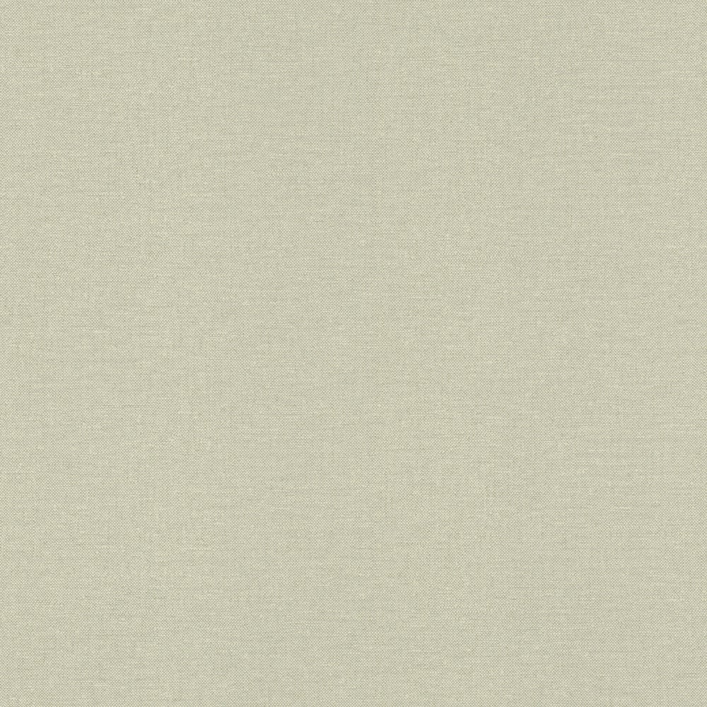 Midbec Tapeter - Indra