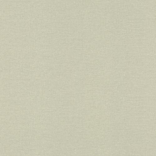 Midbec Tapeter - Indra