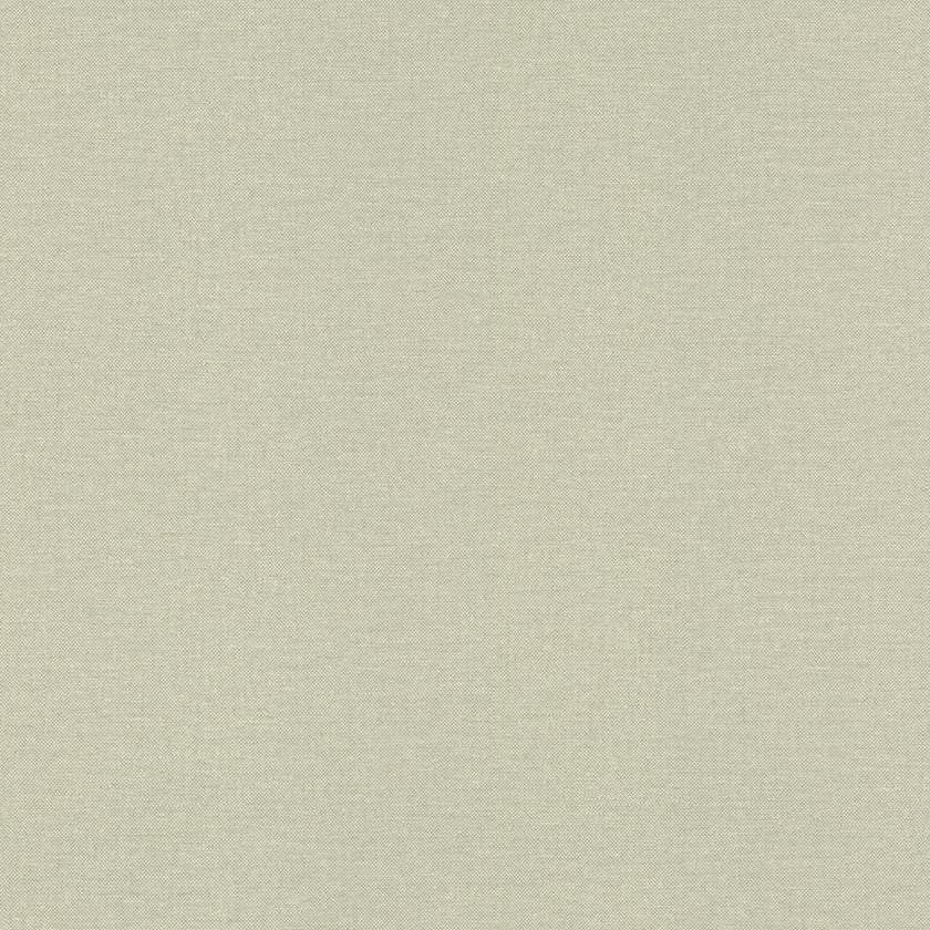 Midbec Tapeter - Indra